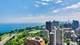 3150 N Lake Shore Unit 19E, Chicago, IL 60657