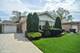 8851 Knox, Skokie, IL 60076