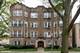 2701 W Estes Unit 3E, Chicago, IL 60645