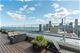 260 E Chestnut Unit 2006, Chicago, IL 60611