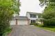 2060 Cranbrook, Libertyville, IL 60048