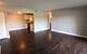 112 Mullingar Unit 1B, Schaumburg, IL 60193