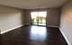 112 Mullingar Unit 1B, Schaumburg, IL 60193