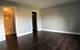 112 Mullingar Unit 1B, Schaumburg, IL 60193