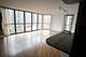 10 E Ontario Unit 1705, Chicago, IL 60611