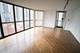 10 E Ontario Unit 1705, Chicago, IL 60611