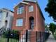 4300 W Jackson, Chicago, IL 60624