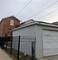 4300 W Jackson, Chicago, IL 60624