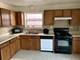 4300 W Jackson, Chicago, IL 60624