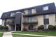 11123 S 84th Unit APT3A, Palos Hills, IL 60465