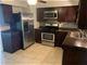 11123 S 84th Unit APT3A, Palos Hills, IL 60465