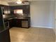 11123 S 84th Unit APT3A, Palos Hills, IL 60465