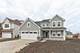 26625 W Red Apple Lot#153, Plainfield, IL 60585