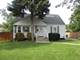 216 Macarthur, Northlake, IL 60164