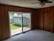 2277 Cedar, Des Plaines, IL 60018