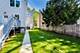 1023 Marengo, Forest Park, IL 60130