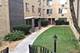 7320 N Rogers Unit 411, Chicago, IL 60626