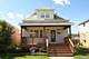 10730 S Kedzie, Chicago, IL 60655