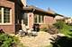 15657 Heatherglen, Orland Park, IL 60462