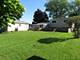 493 Orchard, Antioch, IL 60002