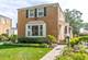 1513 Bristol, Westchester, IL 60154