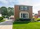 1513 Bristol, Westchester, IL 60154