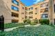 7413 N Seeley Unit 1F, Chicago, IL 60645