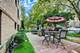 7413 N Seeley Unit 1F, Chicago, IL 60645