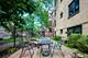 7413 N Seeley Unit 1F, Chicago, IL 60645