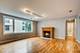 7413 N Seeley Unit 1F, Chicago, IL 60645