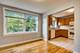 7413 N Seeley Unit 1F, Chicago, IL 60645