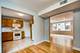 7413 N Seeley Unit 1F, Chicago, IL 60645