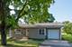 1 E Oak, Lake In The Hills, IL 60156