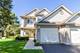 1612 Grove, Schaumburg, IL 60193