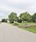 5115 Autumn, Johnsburg, IL 60051