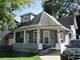 171 Cherry, Elgin, IL 60120