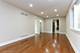 10511 S Forest, Chicago, IL 60628