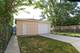 10511 S Forest, Chicago, IL 60628