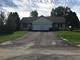 2528 N 4645th, Somonauk, IL 60552