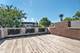 2681 N Burling, Chicago, IL 60614