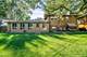 15213 S Lakeside, Plainfield, IL 60544