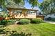 15213 S Lakeside, Plainfield, IL 60544