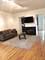 909 E 62nd, Chicago, IL 60637