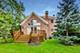 2012 Wilmette, Wilmette, IL 60091