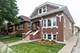 2535 Euclid, Berwyn, IL 60402