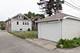 2535 Euclid, Berwyn, IL 60402