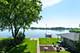 209 N Rushmore, Fox Lake, IL 60020