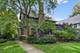 1624 Judson, Evanston, IL 60201