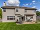 24908 Vermette, Plainfield, IL 60585