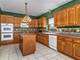 24908 Vermette, Plainfield, IL 60585